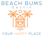 Beach Bums Vacation Rentals