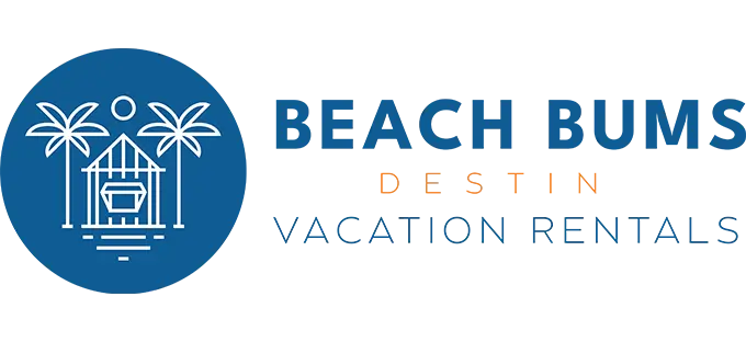 Beach Bums Vacation Rentals